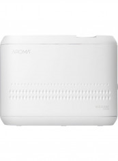 Ecoscent Diffuser White 29.5x22.2cm reviews Ecoscent Diffuser White 29.5x22.2cm