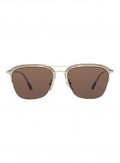 Float 1 UV Protected Pilot Sunglasses للرجال تقييمات Float 1 UV Protected Pilot Sunglasses للرجال
