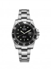 Men's Stainless Steel Analog Watch 6700GSMQ03E reviews Men's Stainless Steel Analog Watch 6700GSMQ03E