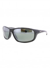 Square Frame Sunglasses - Lens Size: 63 mm تقييمات Square Frame Sunglasses - Lens Size: 63 mm