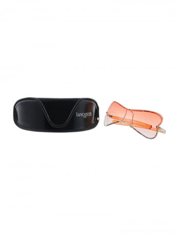 Women's Butterfly Diamond Sunglasses