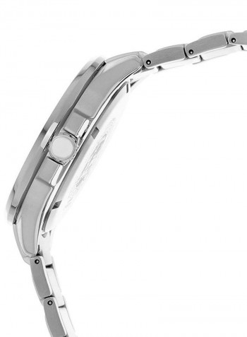 Men's Eco-Drive Analog Watch BM6921-58E