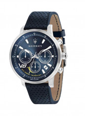 Men's Granturismo Chronograph Watch R8871134002 reviews Men's Granturismo Chronograph Watch R8871134002