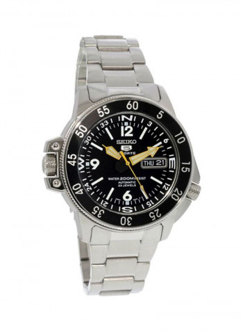 Men's Land Shark Analog Watch SKZ211K