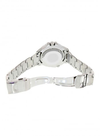 Men's Land Shark Analog Watch SKZ211K