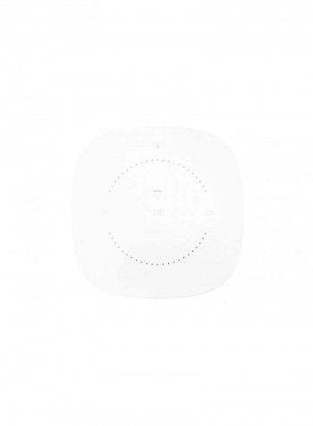 One Gen 2 Smart Speaker ONEG2AU1 White