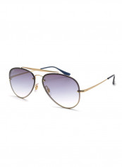 Blaze Aviator Sunglasses - Lens Size: 58 mm تقييمات Blaze Aviator Sunglasses - Lens Size: 58 mm