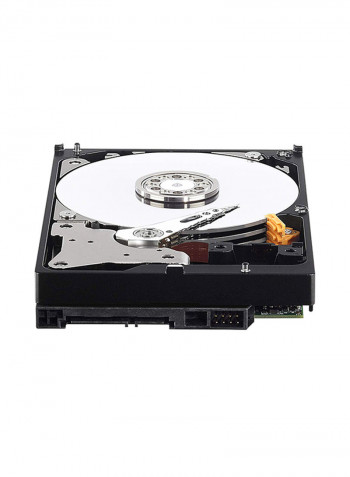 WD80PUZX 8TB 5400RPM SATA3/SATA 6.0 GB/s 128MB Hard Drive 3.5inch Purple