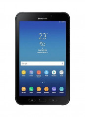 GALAXY Tab Active 2 reviews GALAXY Tab Active 2