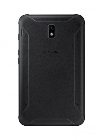 GALAXY Tab Active 2