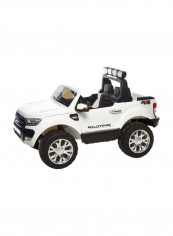Jeep Car