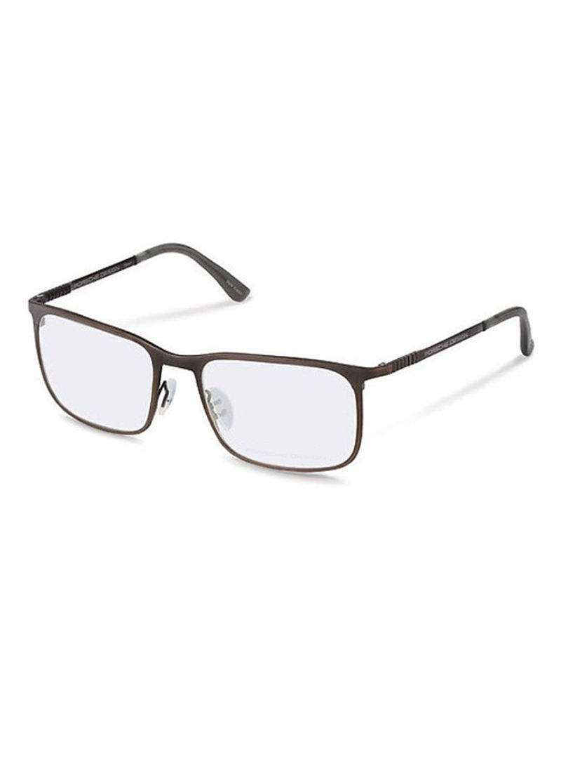 Full Rim Wayfarer Eyeglass Frame
