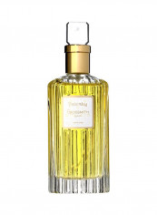 Phul-Nana EDP 100ml reviews Phul-Nana EDP 100ml