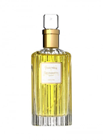 Phul-Nana EDP 100ml