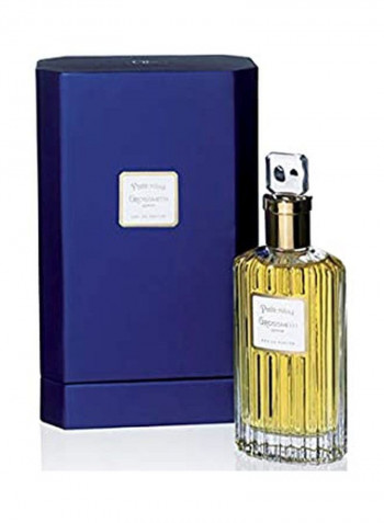 Phul-Nana EDP 100ml