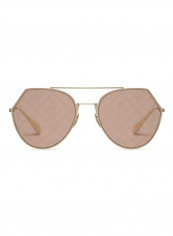 Women's Sunglasses