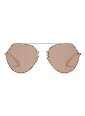 Women's Sunglasses