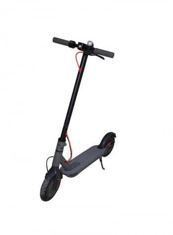 Electronic Scooter 1090x150x510meter