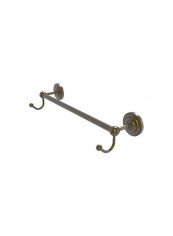 Brass Towel Bar Gold 24inch reviews Brass Towel Bar Gold 24inch