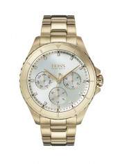 Women's Premiere Watch