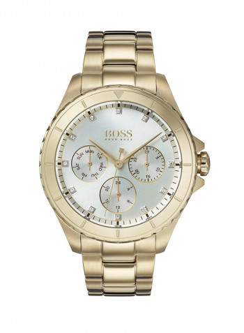 Women's Premiere Watch