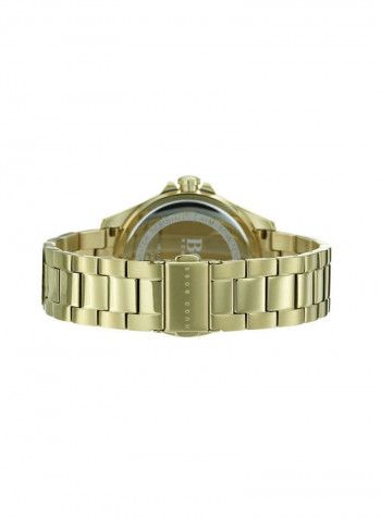 Women's Premiere Watch