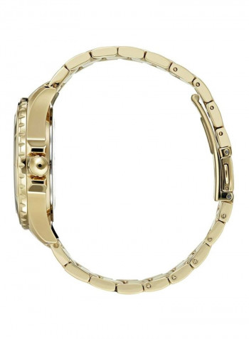 Women's Premiere Watch