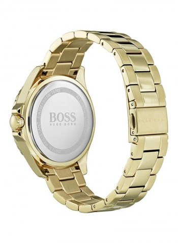 Women's Premiere Watch