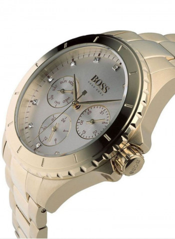 Women's Premiere Watch