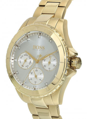 Women's Premiere Watch