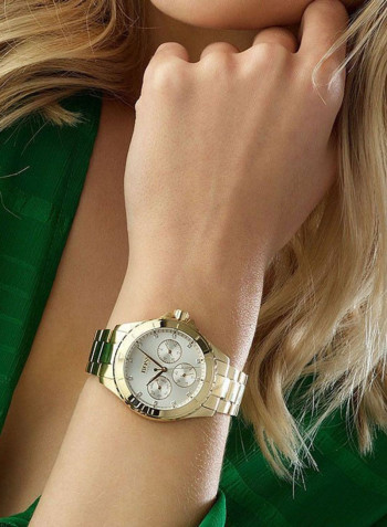 Women's Premiere Watch