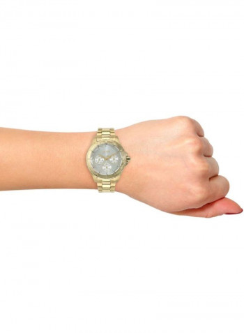 Women's Premiere Watch