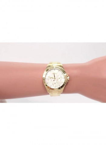 Women's Premiere Watch