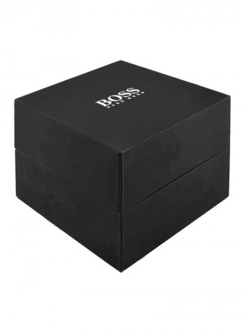 Women's Premiere Watch