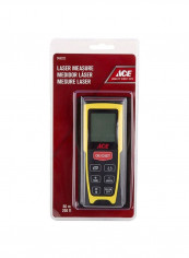 Alton Laser Measure (60 m, Black) Multicolour 60millimeter reviews Alton Laser Measure (60 m, Black) Multicolour 60millimeter