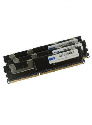 3-Piece Replacement Memory RAM Set 3 x 16GB