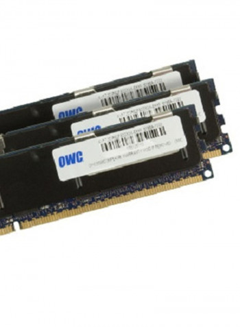 3-Piece Replacement Memory RAM Set 3 x 16GB