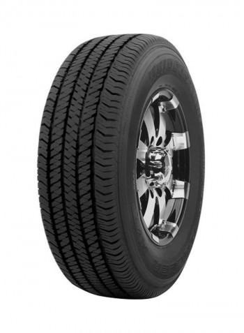 Dueler 684 275/60R20 Car Tyres