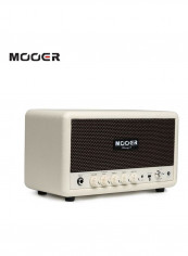 Stereo Hifi Amplifier Set تقييمات Stereo Hifi Amplifier Set
