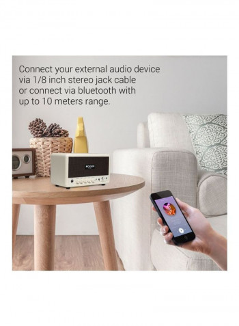 Stereo Hifi Amplifier Set