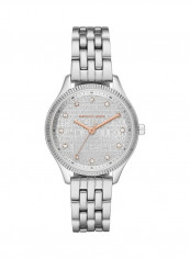 Women's Lexington Water Resistant Analog Watch MK6797