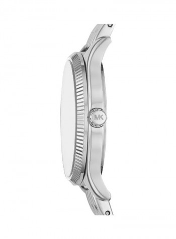 Women's Lexington Water Resistant Analog Watch MK6797