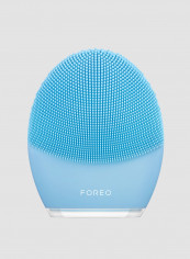 LUNA 3 Facial Cleansing Brush For Combination Skin 4.5cm