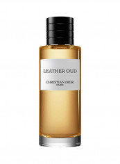 Leather Oud EDP 125ml