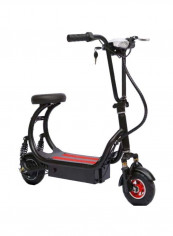 Crony E-Scooter