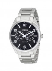 Men's Chronograph Watch reviews Men's Chronograph Watch