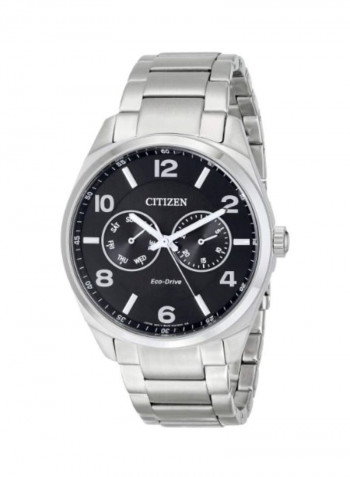 Men's Chronograph Watch