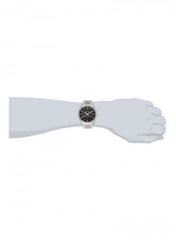 Men's Chronograph Watch