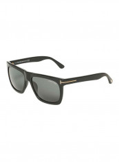 Square Shape Sunglasses - Lens Size: 57 mm تقييمات Square Shape Sunglasses - Lens Size: 57 mm