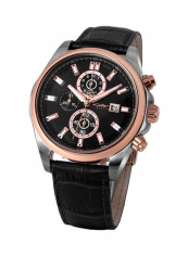 Men's Les Sportives Chronograph Watch K9059131352